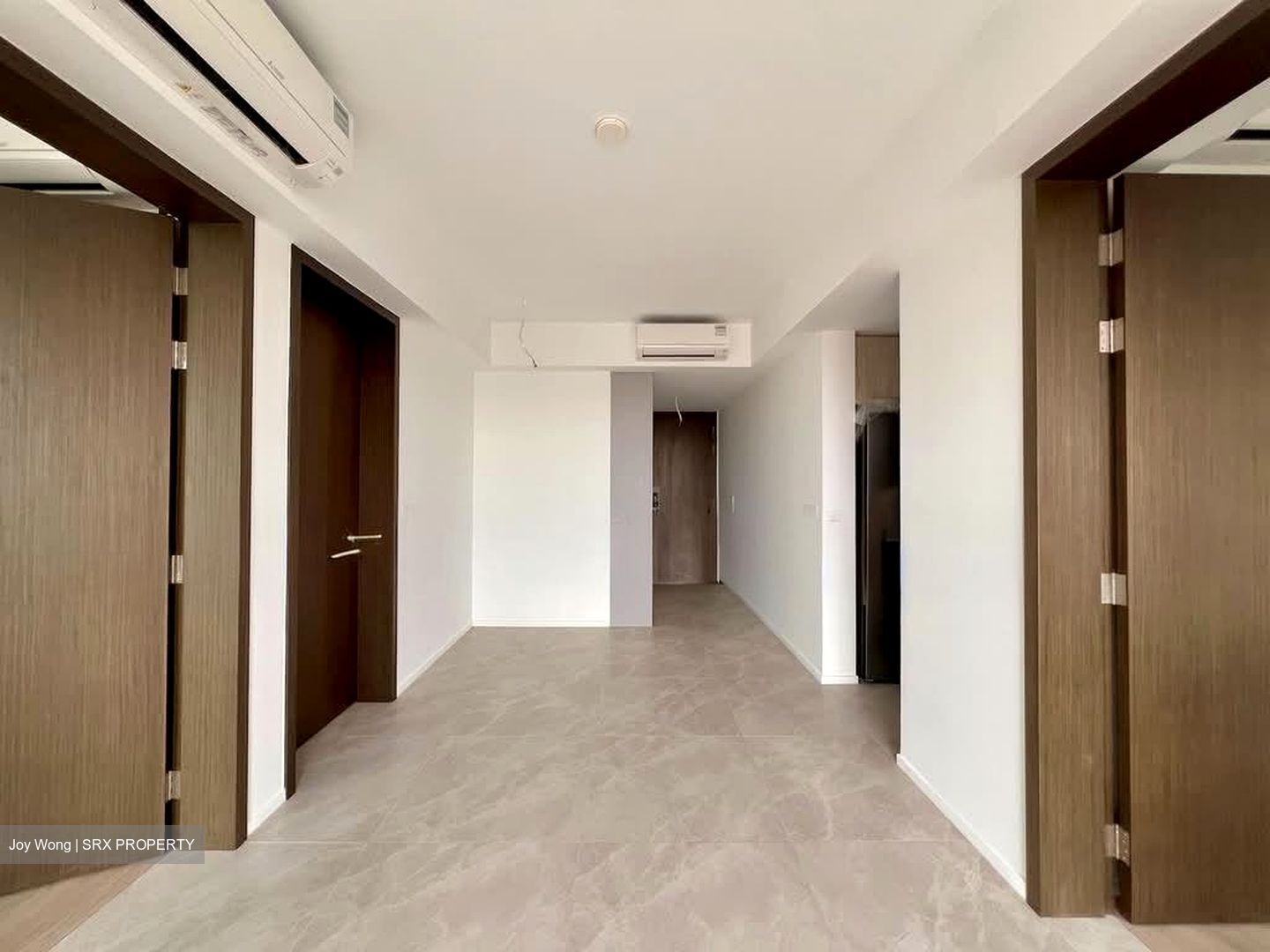 Amo Residence (D20), Apartment #535595671